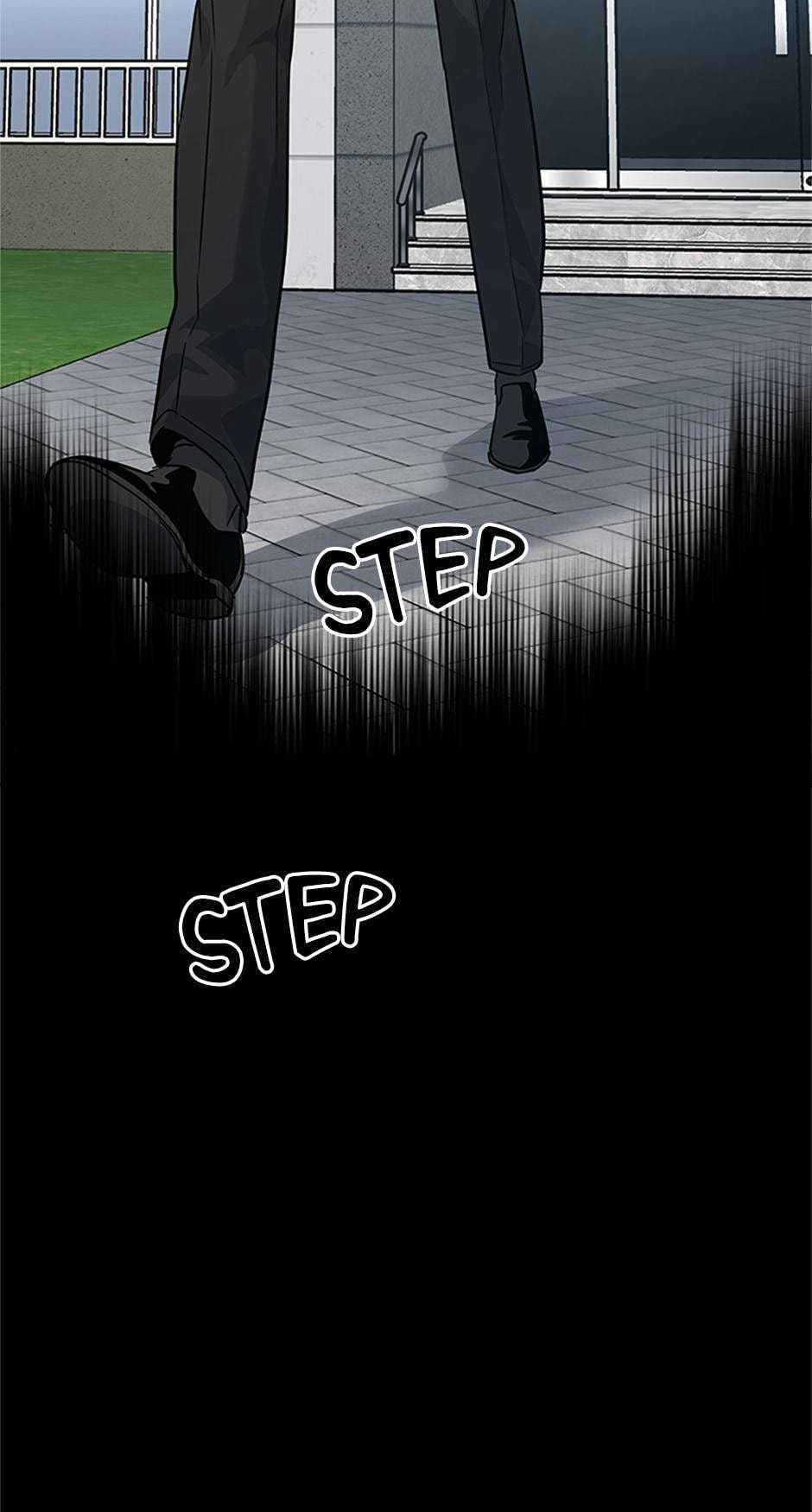 God of Blackfield Chapter 21 page 45 - 