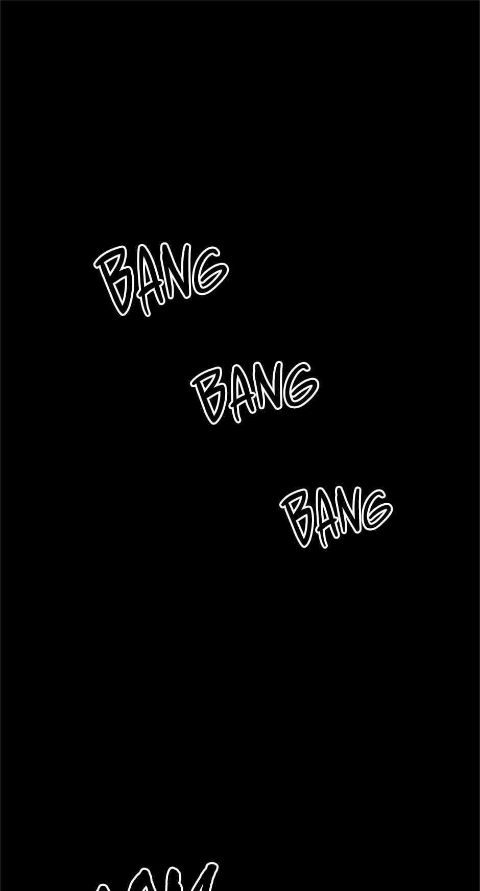 God of Blackfield Chapter 21 page 47 - 
