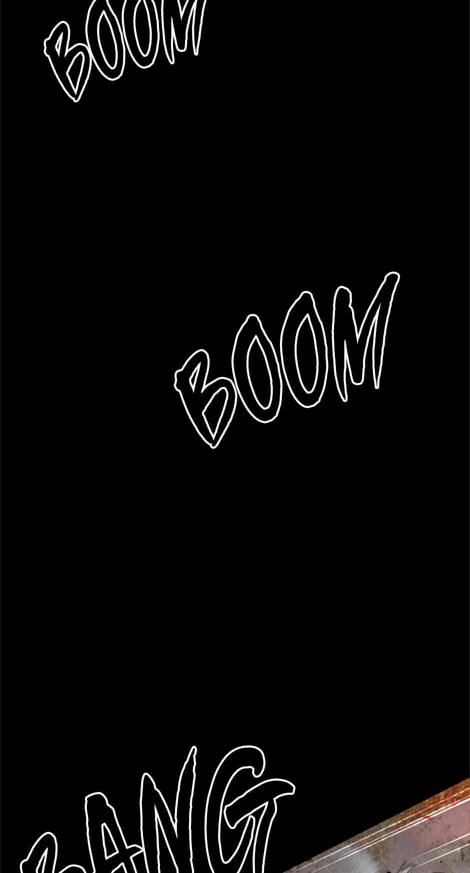 God of Blackfield Chapter 21 page 48 - 