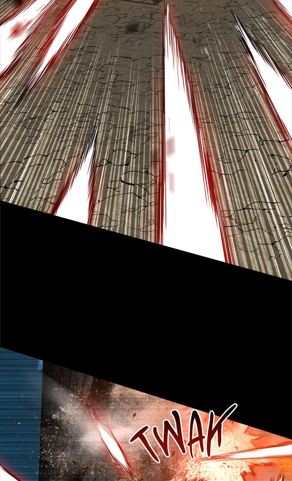 God of Blackfield Chapter 21 page 52 - 