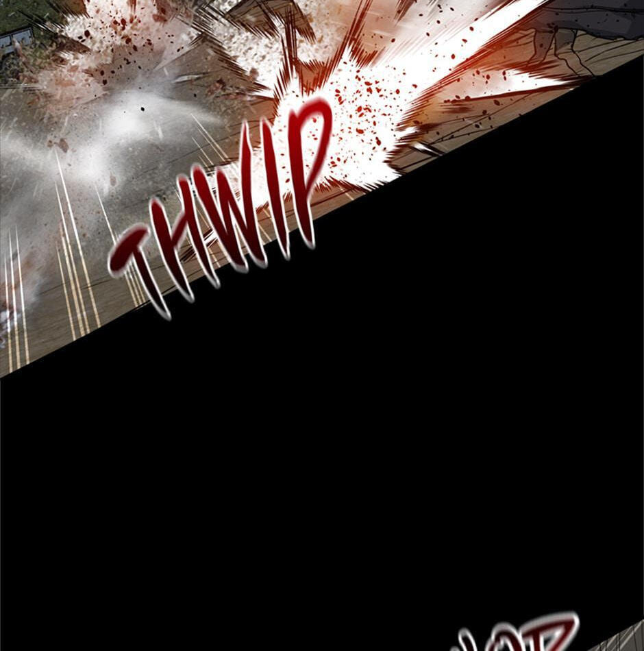 God of Blackfield Chapter 21 page 57 - 