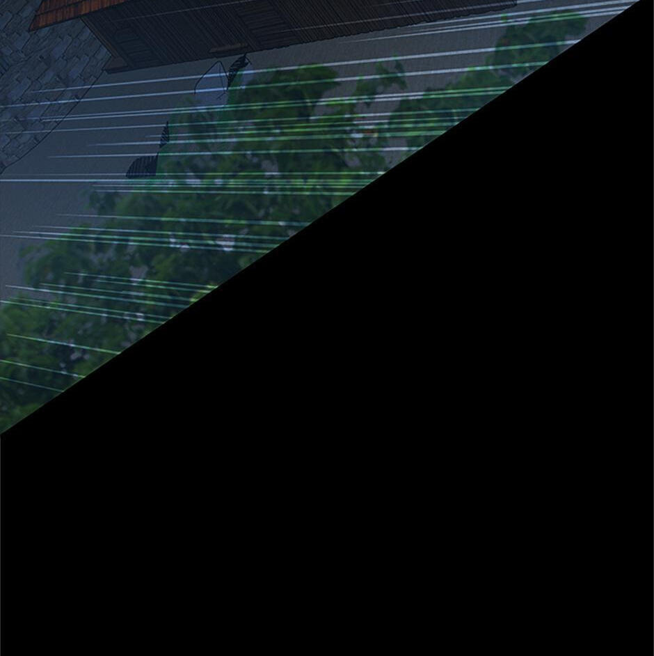 God of Blackfield Chapter 21 page 70 - 