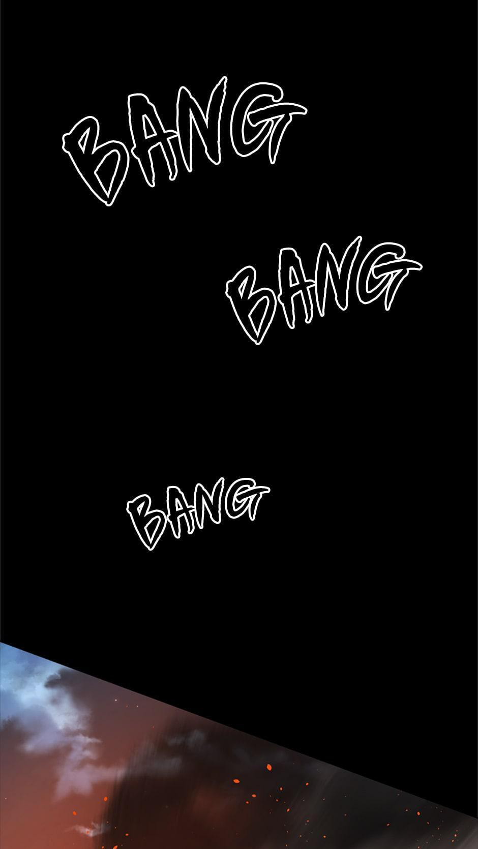 God of Blackfield Chapter 21 page 86 - 