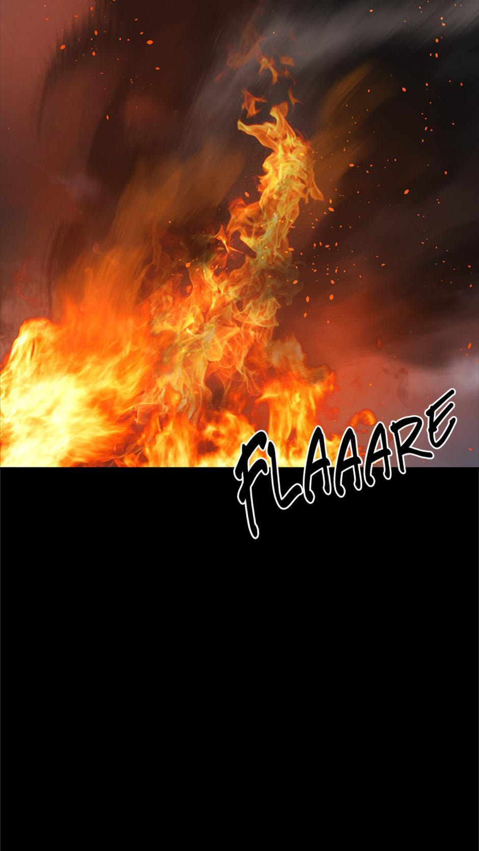 God of Blackfield Chapter 21 page 87 - 