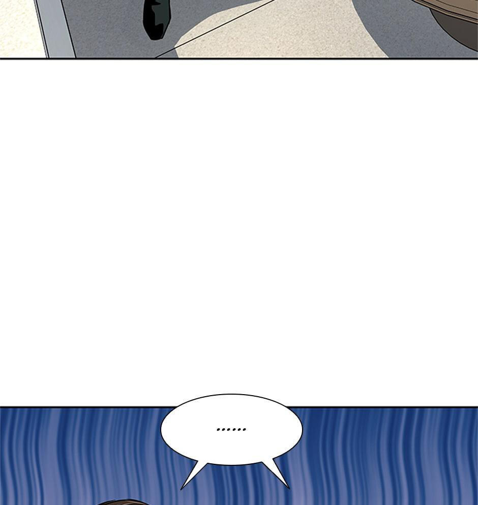 God of Blackfield Chapter 21 page 10 - 