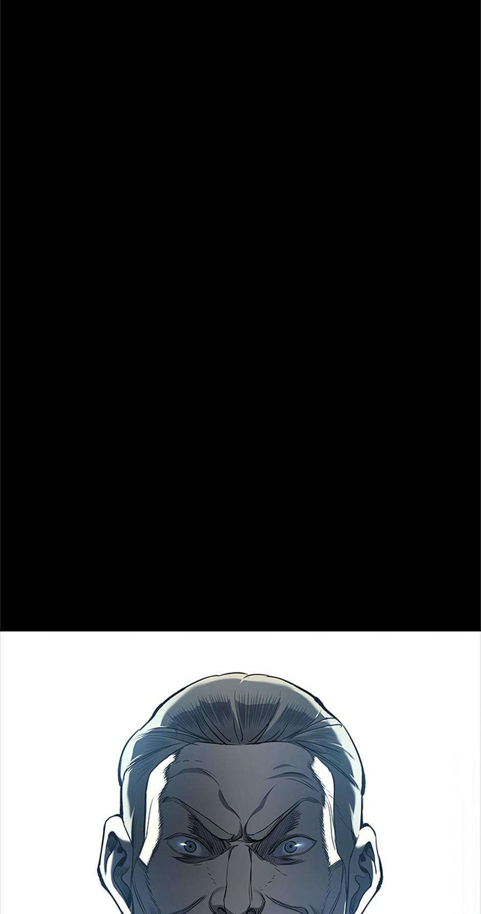 God of Blackfield Chapter 21 page 97 - 