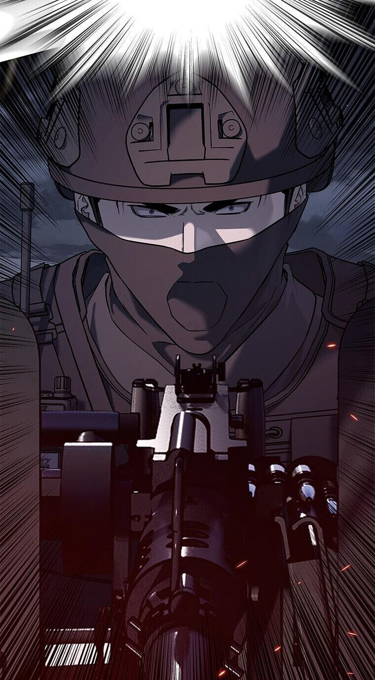 God of Blackfield Chapter 310 page 103 - 