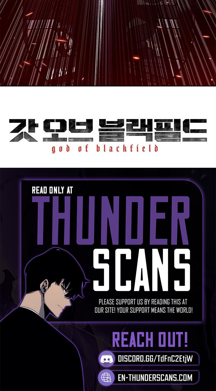 God of Blackfield Chapter 310 page 104 - 