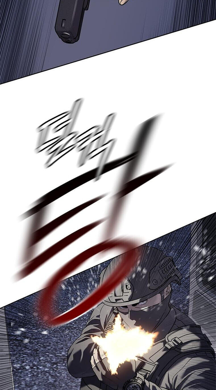 God of Blackfield Chapter 310 page 36 - 
