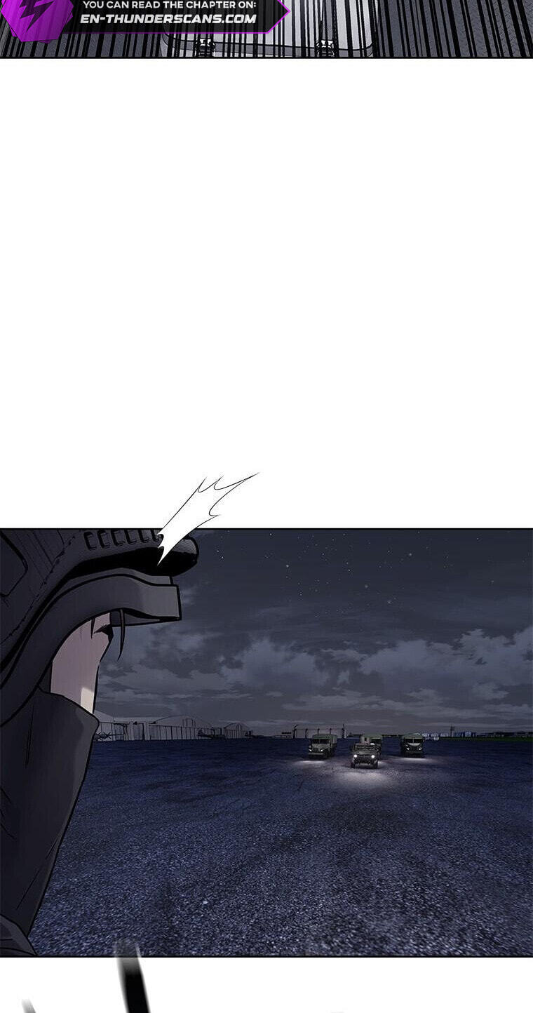 God of Blackfield Chapter 310 page 46 - 