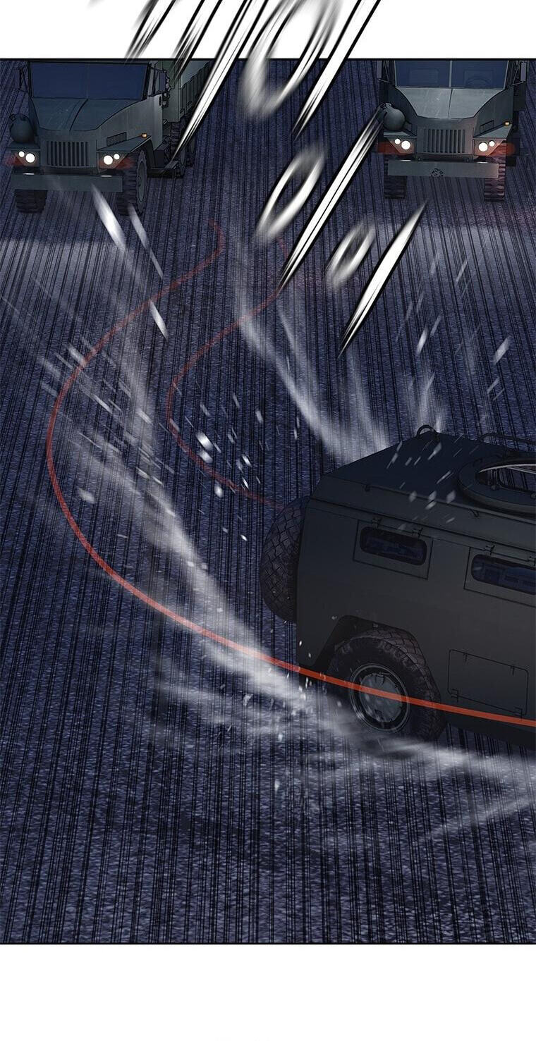 God of Blackfield Chapter 310 page 55 - 
