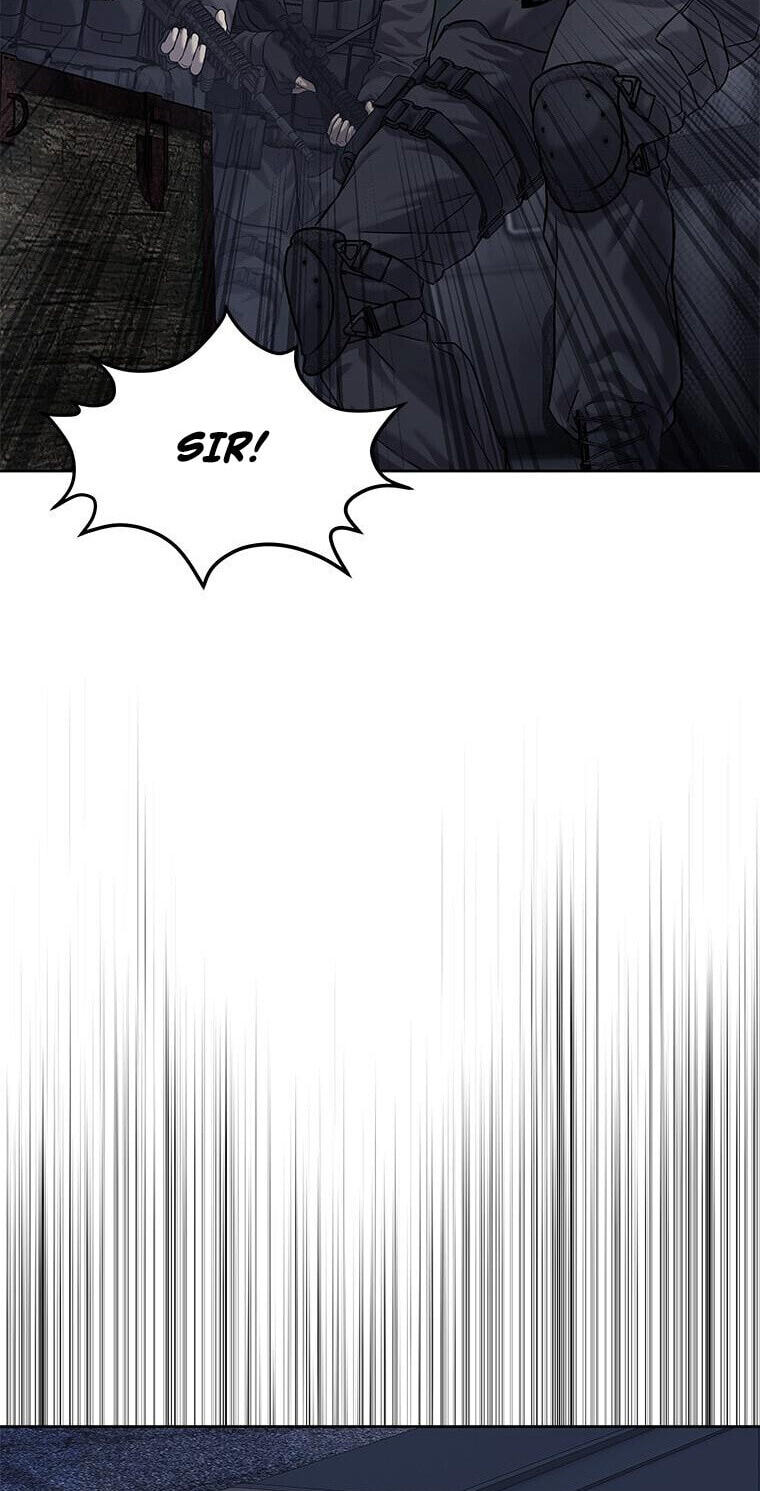 God of Blackfield Chapter 310 page 59 - 