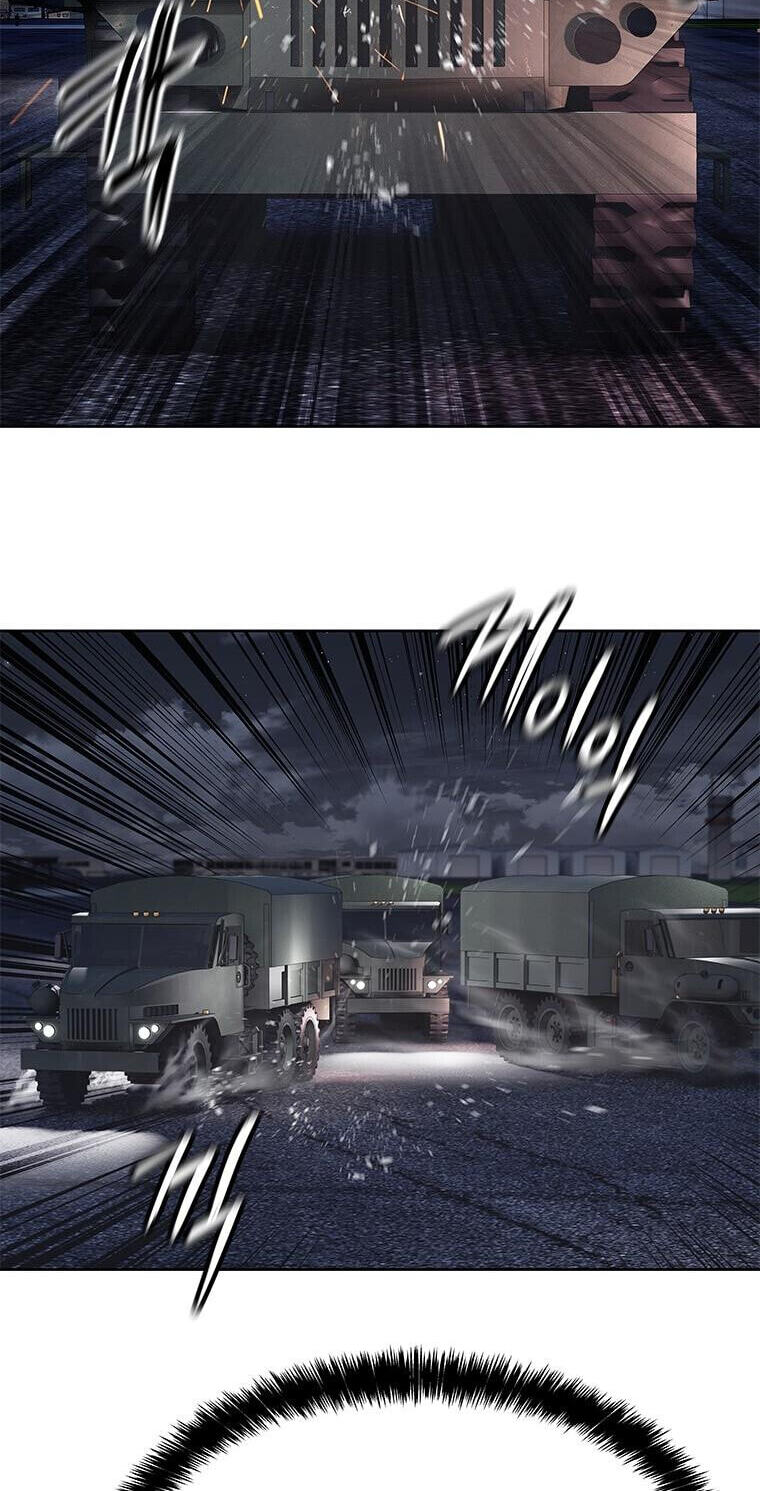 God of Blackfield Chapter 310 page 62 - 