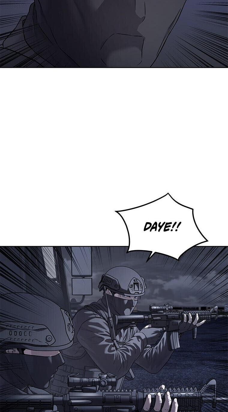 God of Blackfield Chapter 310 page 67 - 