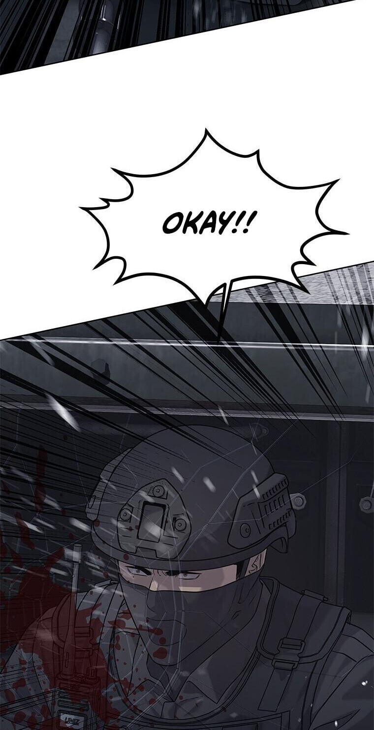 God of Blackfield Chapter 310 page 83 - 