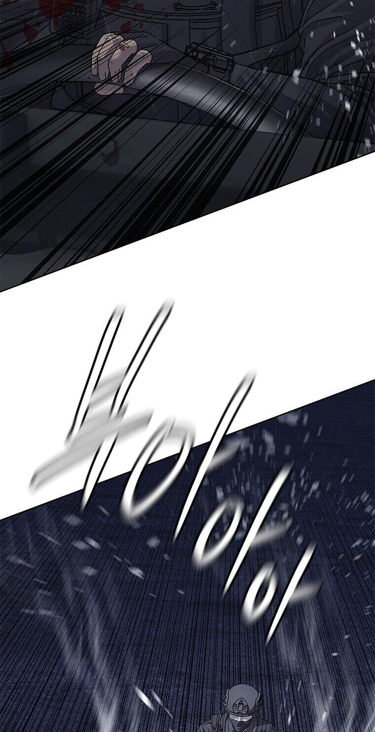 God of Blackfield Chapter 310 page 84 - 