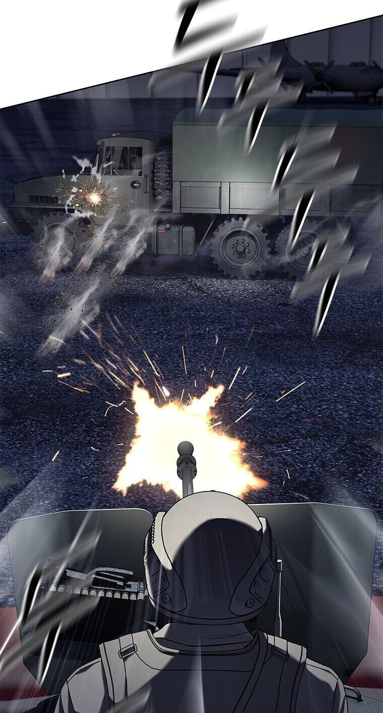 God of Blackfield Chapter 310 page 86 - 
