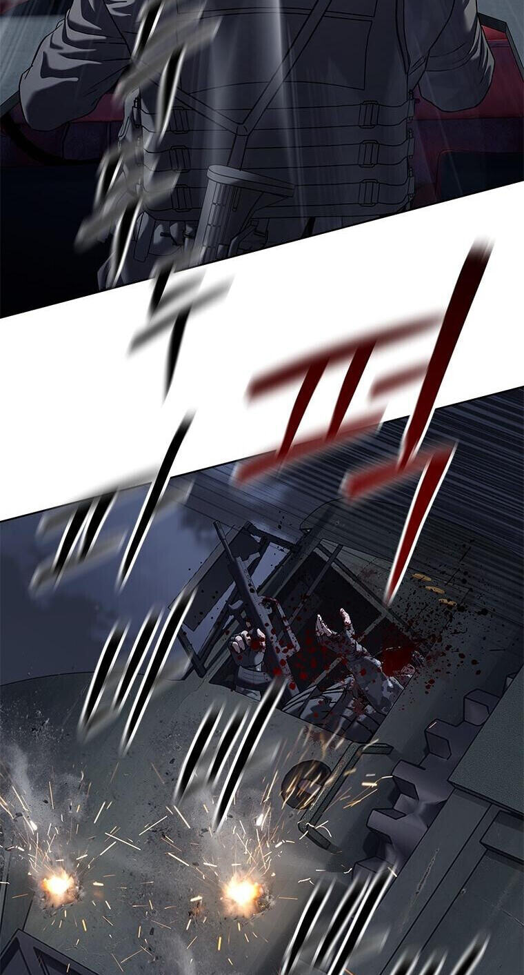 God of Blackfield Chapter 310 page 87 - 