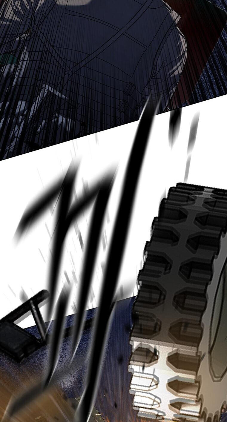 God of Blackfield Chapter 310 page 93 - 