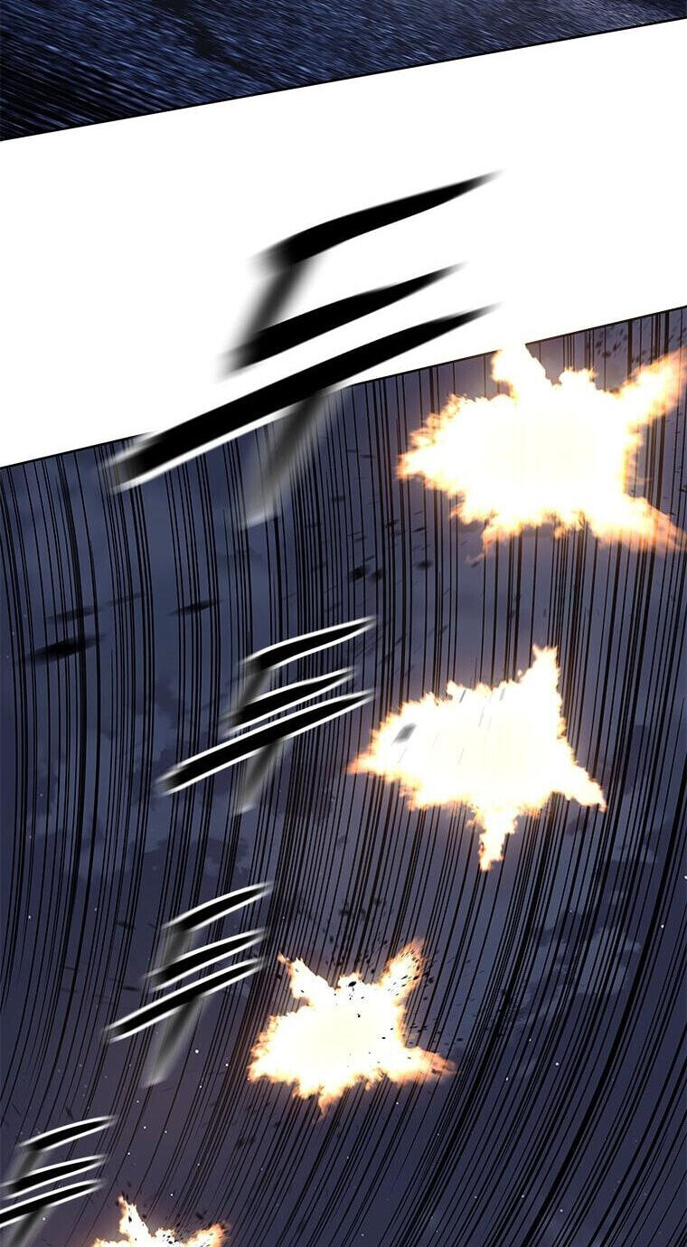 God of Blackfield Chapter 310 page 98 - 