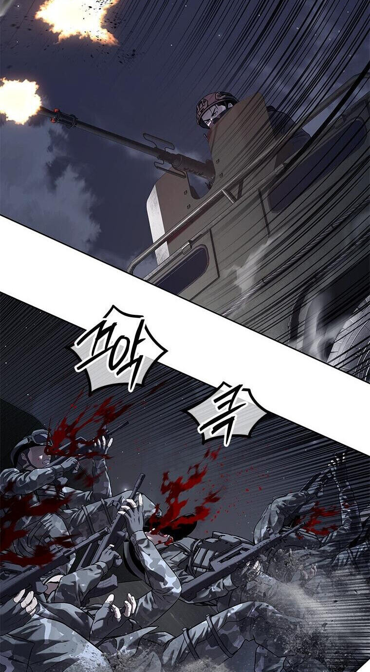 God of Blackfield Chapter 310 page 99 - 