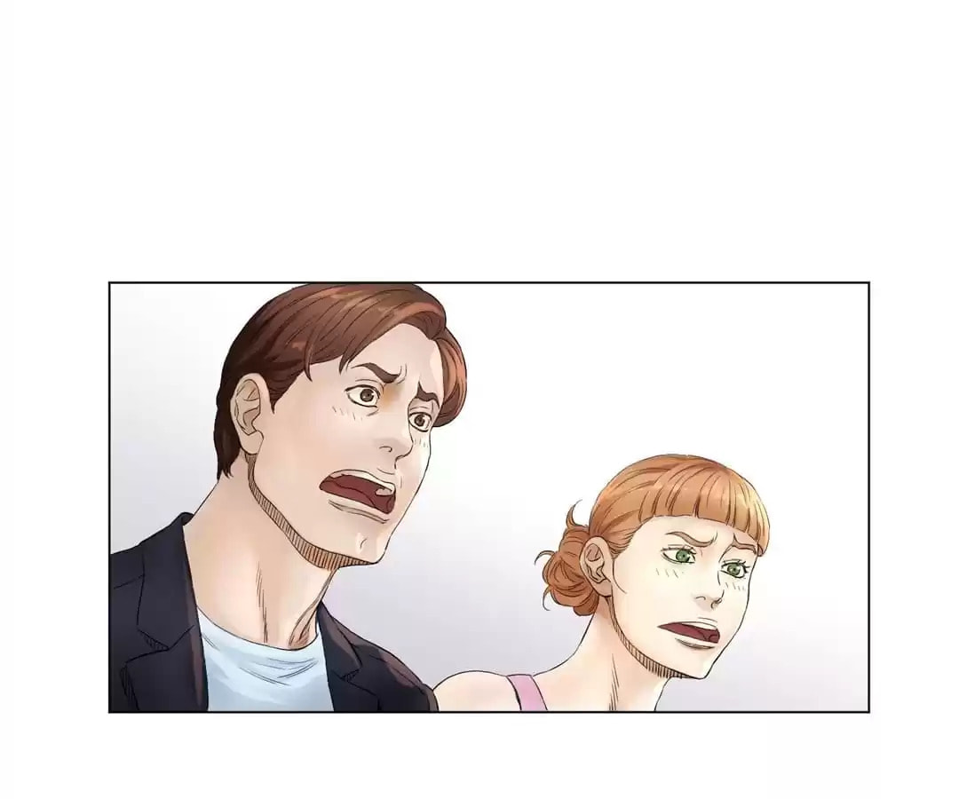 God of Cooking Chapter 1 page 24 - 