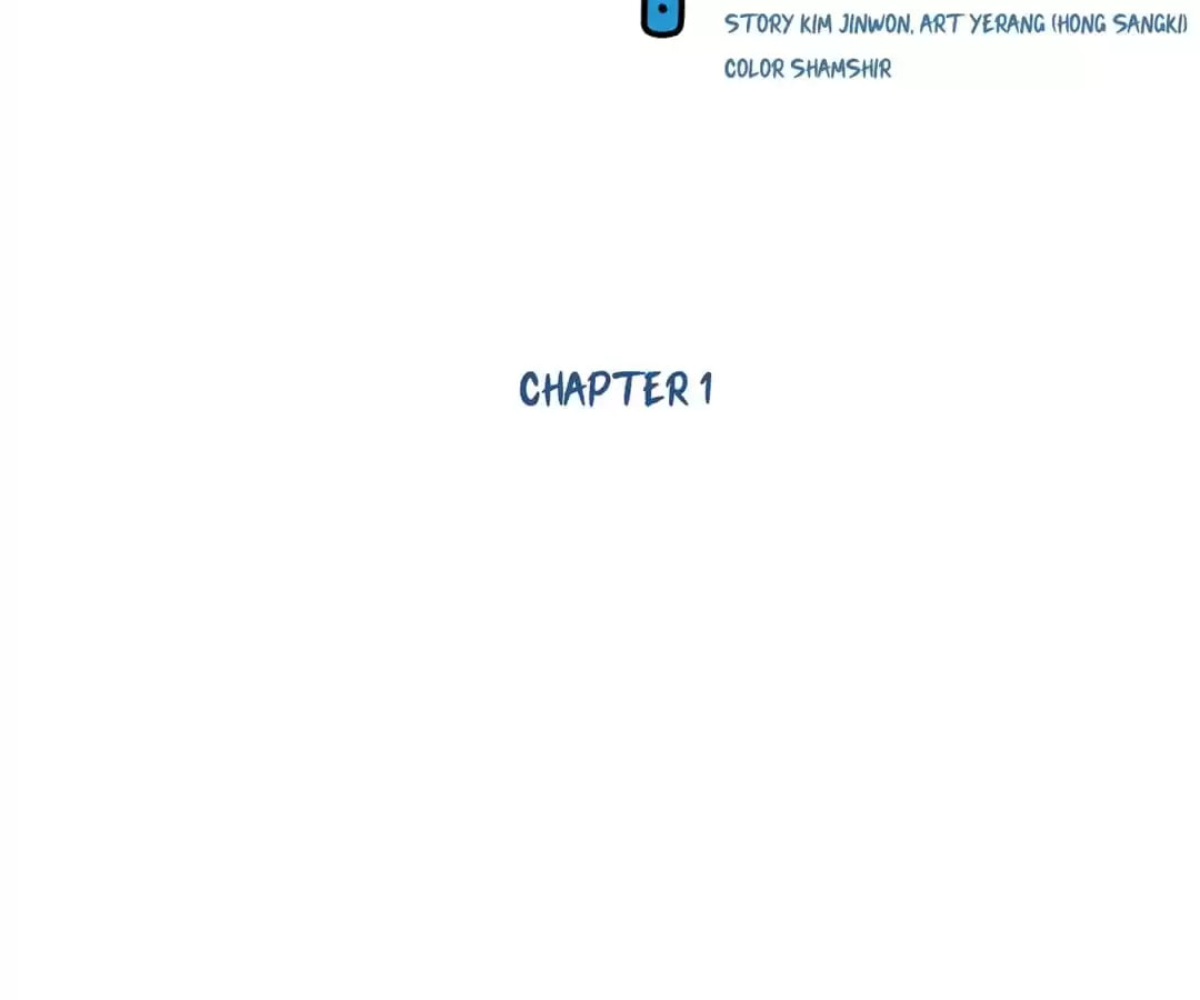 God of Cooking Chapter 1 page 4 - 