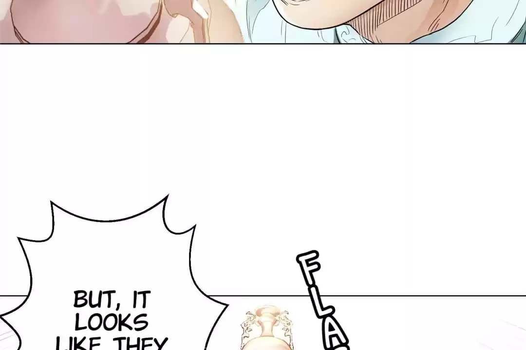 God of Cooking Chapter 1 page 51 - 