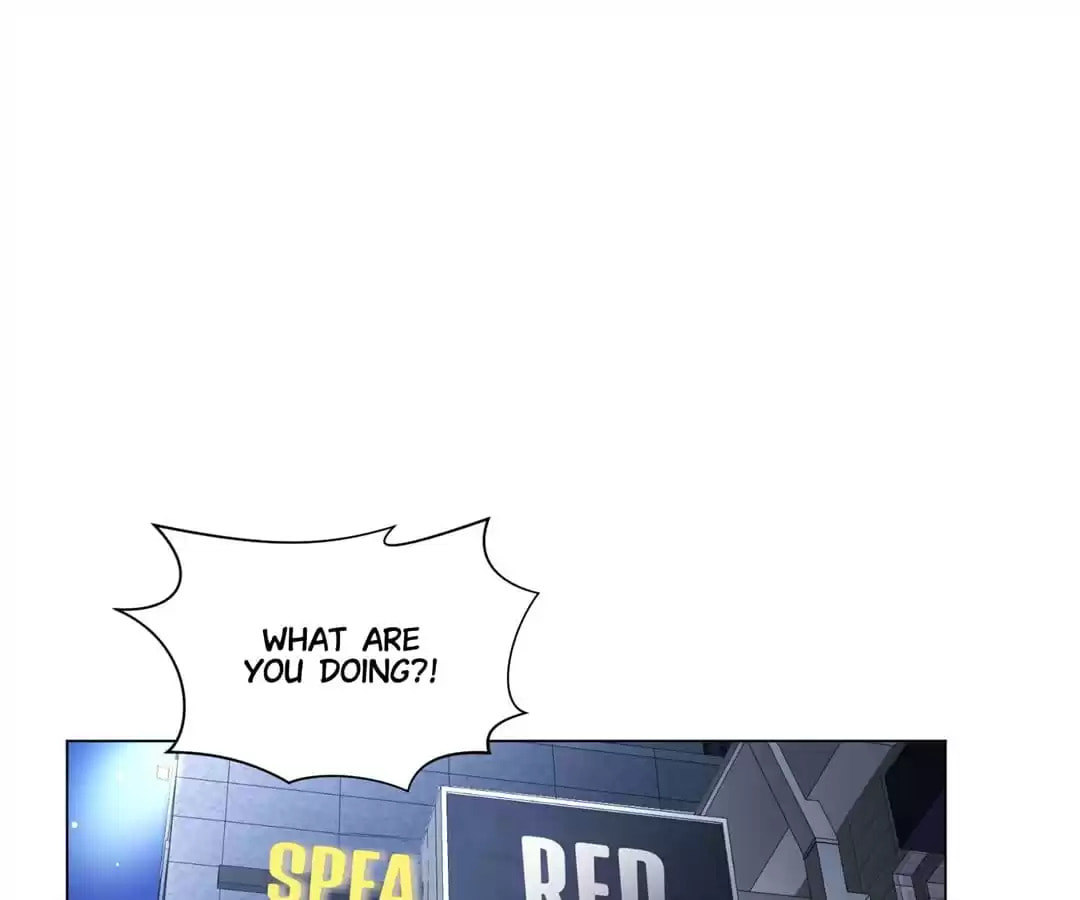 God of Cooking Chapter 1 page 57 - 
