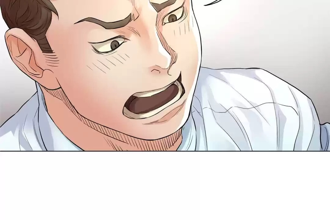 God of Cooking Chapter 1 page 66 - 