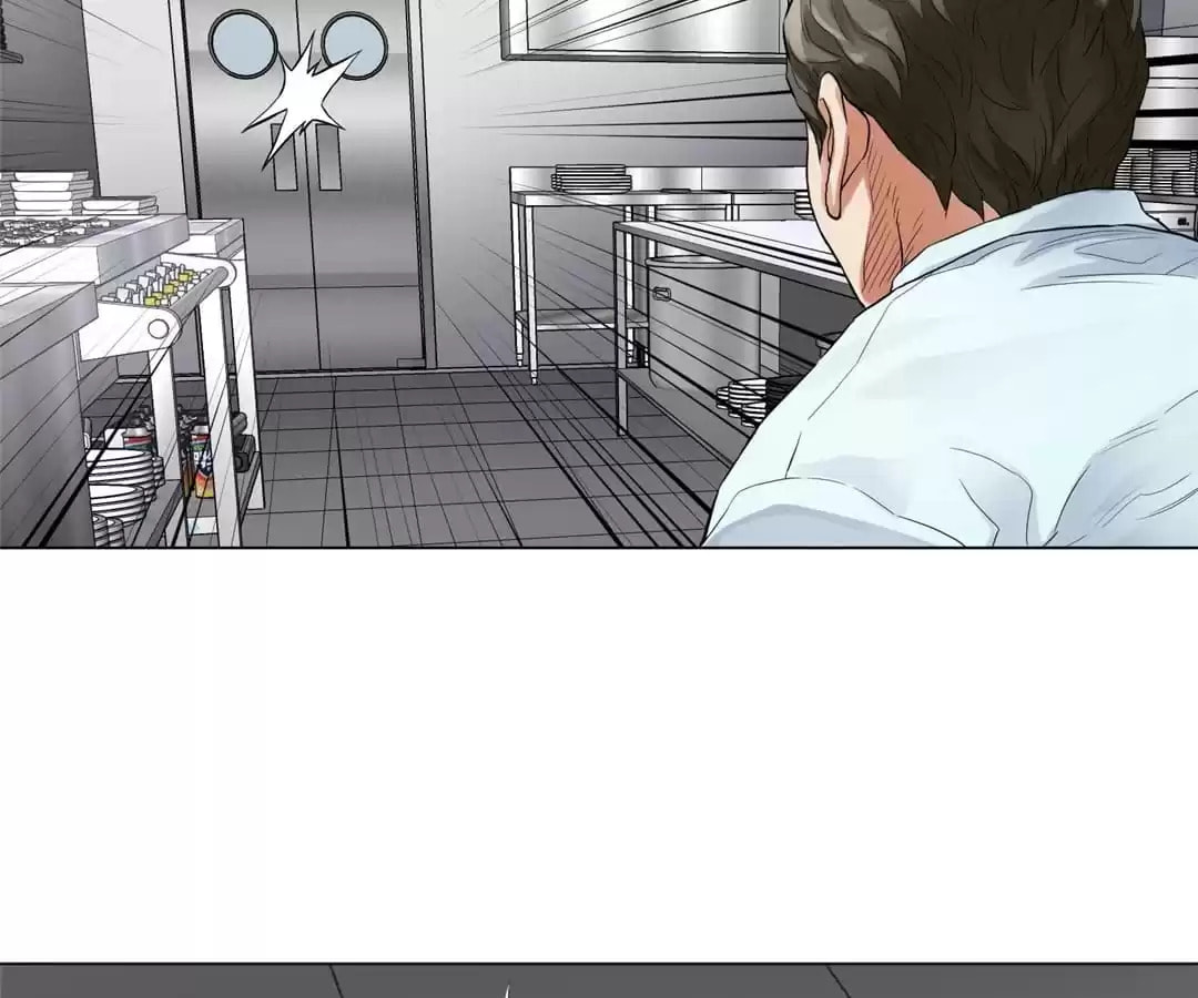 God of Cooking Chapter 1 page 70 - 