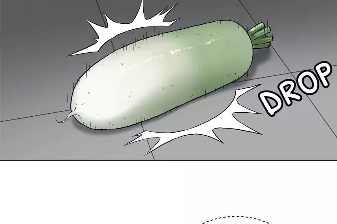 God of Cooking Chapter 1 page 71 - 