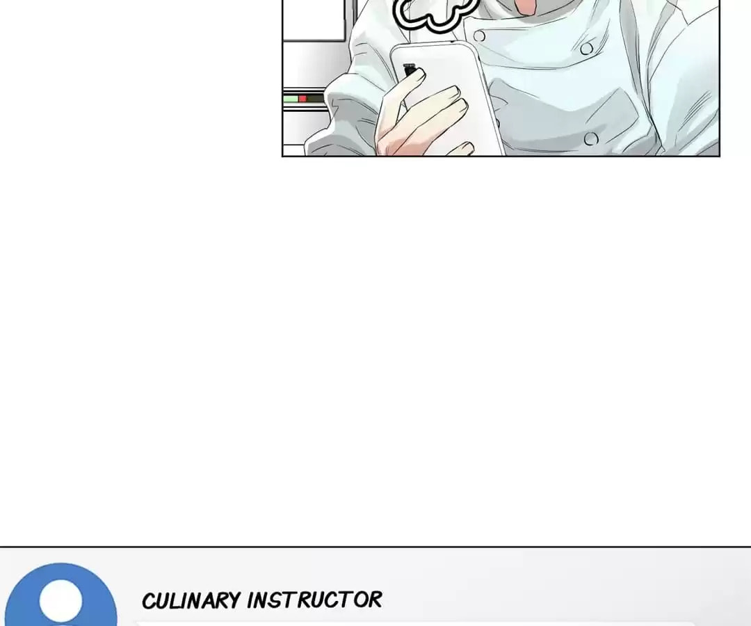 God of Cooking Chapter 1 page 84 - 