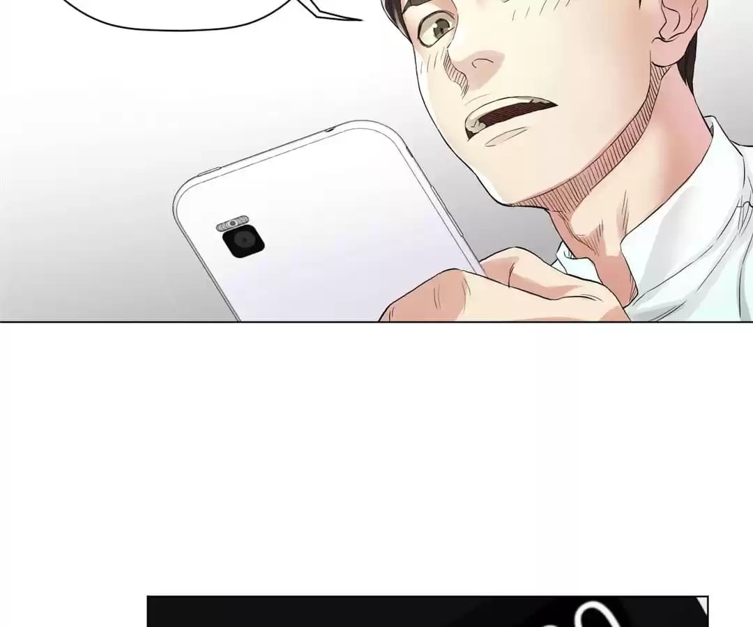 God of Cooking Chapter 1 page 89 - 