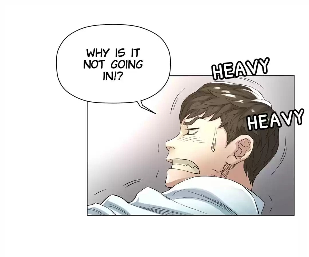 God of Cooking Chapter 1 page 92 - 