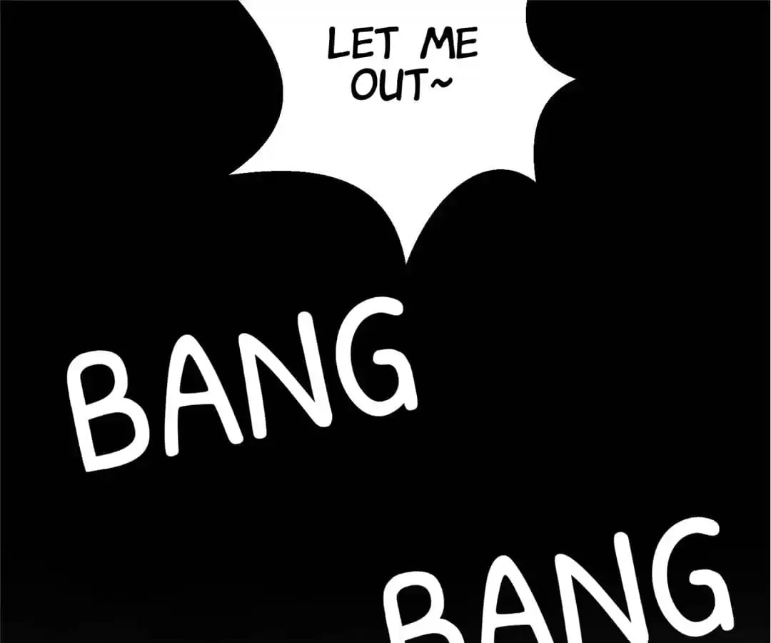 God of Cooking Chapter 1 page 97 - 