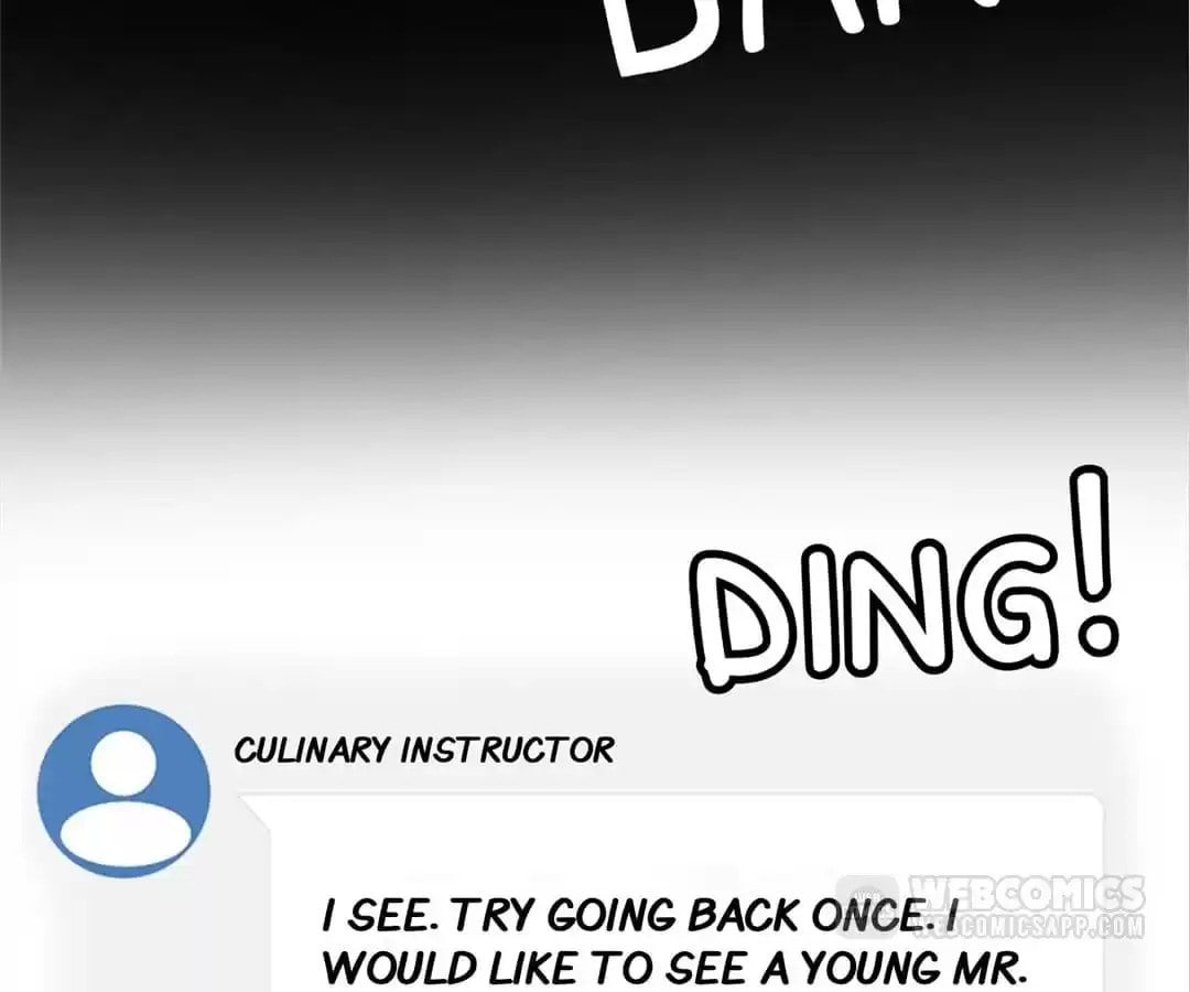 God of Cooking Chapter 1 page 98 - 