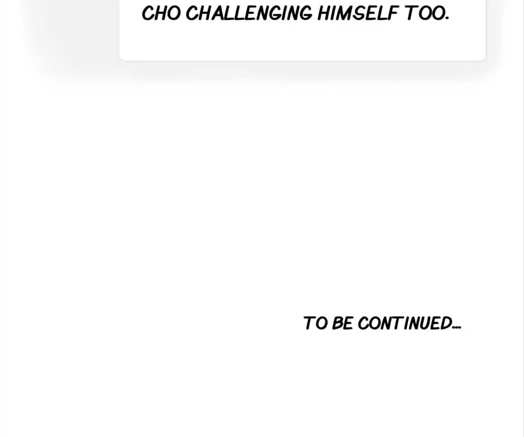 God of Cooking Chapter 1 page 99 - 