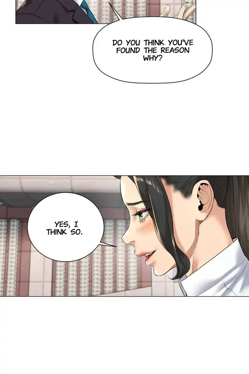 God of Cooking Chapter 10 page 29 - 