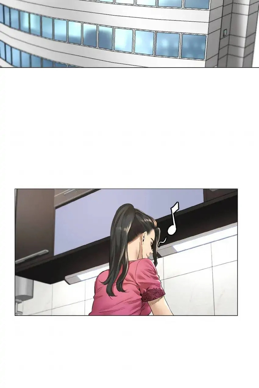 God of Cooking Chapter 10 page 37 - 