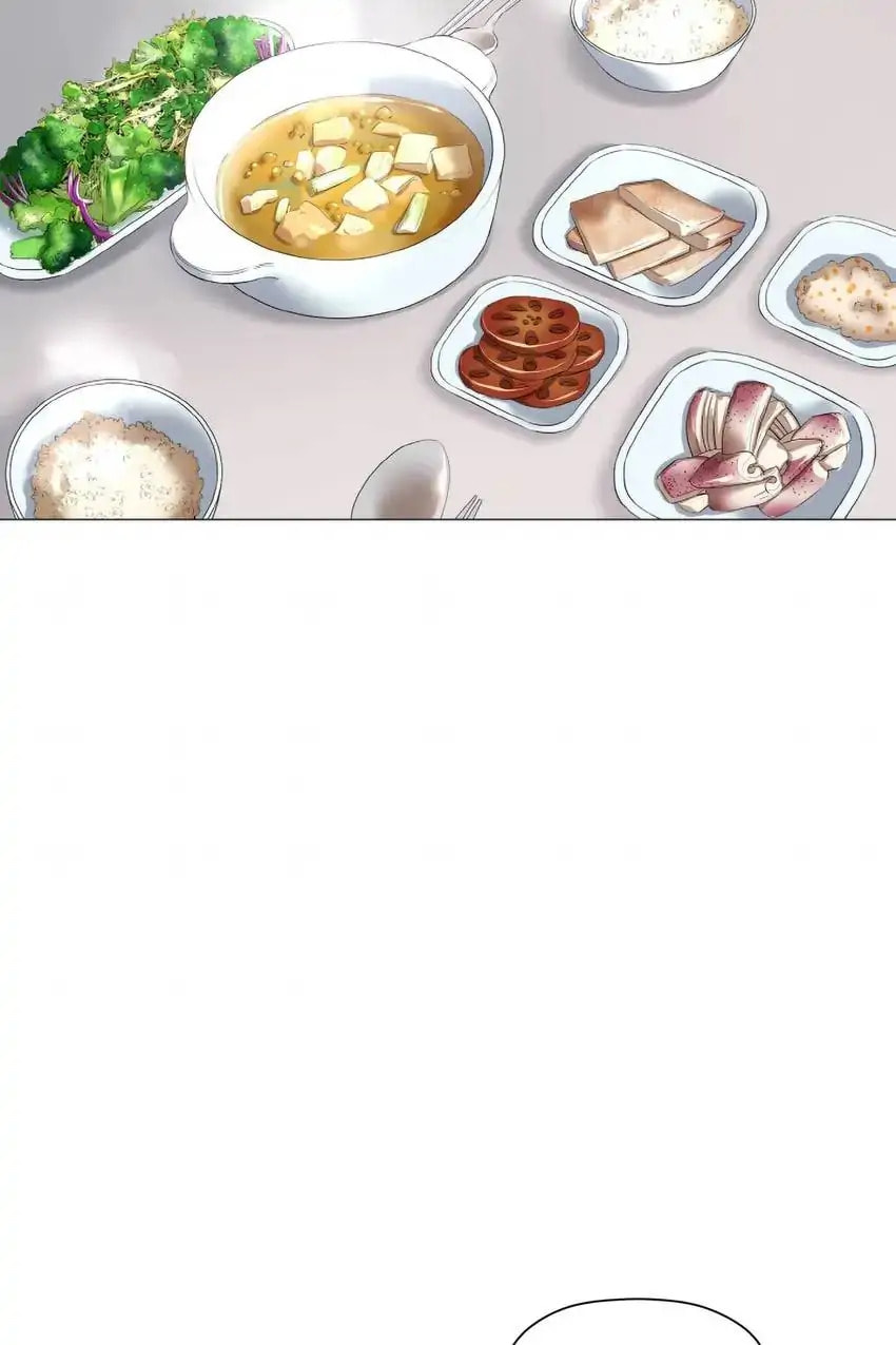 God of Cooking Chapter 10 page 41 - 