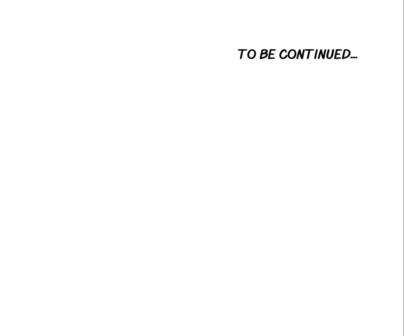 God of Cooking Chapter 10 page 57 - 