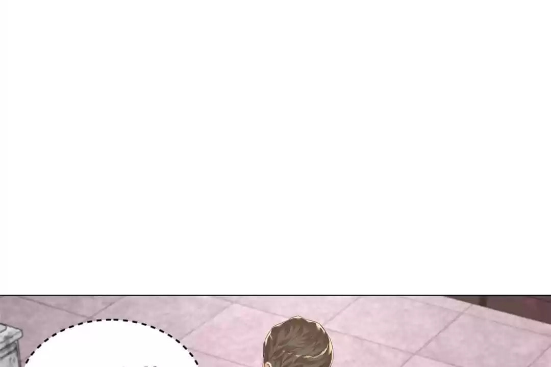 God of Cooking Chapter 11 page 16 - 
