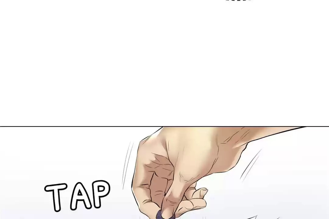 God of Cooking Chapter 11 page 26 - 