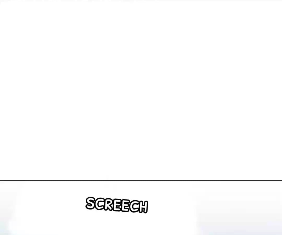 God of Cooking Chapter 11 page 34 - 