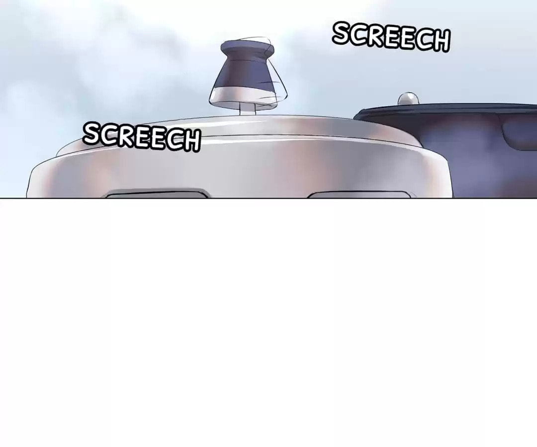 God of Cooking Chapter 11 page 35 - 