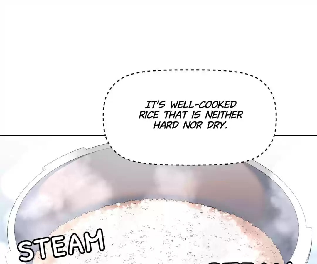 God of Cooking Chapter 11 page 37 - 
