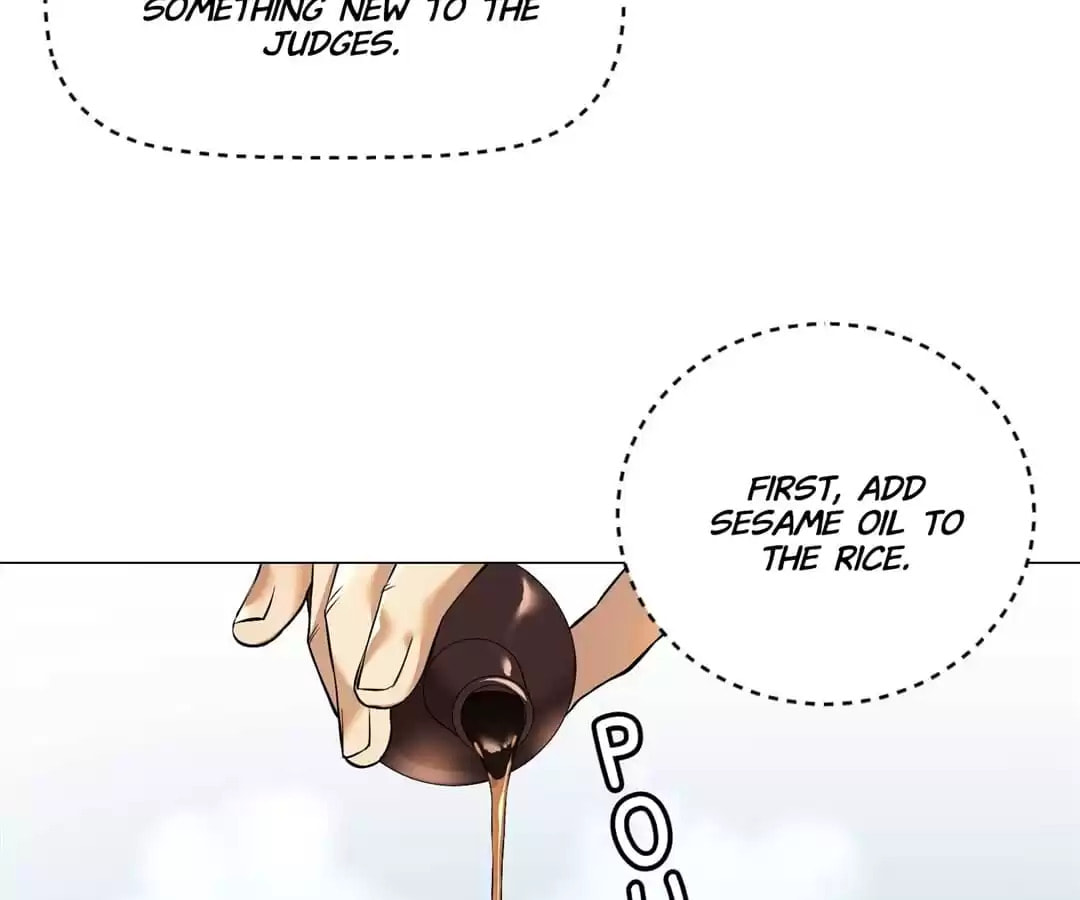 God of Cooking Chapter 11 page 44 - 