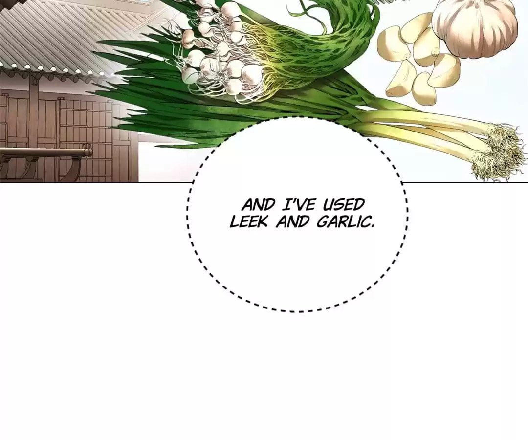 God of Cooking Chapter 11 page 59 - 
