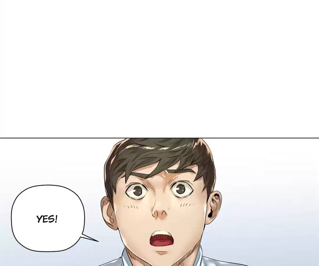 God of Cooking Chapter 11 page 70 - 